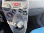 Fiat Panda 1.2