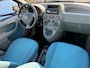 Fiat Panda 1.2