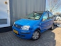 Fiat Panda 1.2
