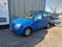 Fiat Panda 1.2