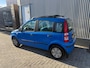 Fiat Panda 1.2