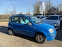 Fiat Panda 1.2