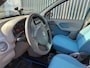 Fiat Panda 1.2