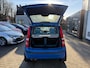 Fiat Panda 1.2