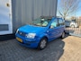 Fiat Panda 1.2