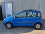 Fiat Panda 1.2