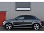 Audi A1 Sportback 1.4 TFSI CoD 109g. S-line Cruise, Stoelverwarming, Climatronic, Sportstuur