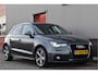Audi A1 Sportback 1.4 TFSI CoD 109g. S-line Cruise, Stoelverwarming, Climatronic, Sportstuur