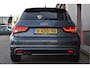 Audi A1 Sportback 1.4 TFSI CoD 109g. S-line Cruise, Stoelverwarming, Climatronic, Sportstuur