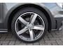 Audi A1 Sportback 1.4 TFSI CoD 109g. S-line Cruise, Stoelverwarming, Climatronic, Sportstuur