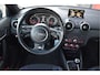 Audi A1 Sportback 1.4 TFSI CoD 109g. S-line Cruise, Stoelverwarming, Climatronic, Sportstuur