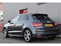 Audi A1 Sportback 1.4 TFSI CoD 109g. S-line Cruise, Stoelverwarming, Climatronic, Sportstuur