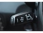 Audi A1 Sportback 1.4 TFSI CoD 109g. S-line Cruise, Stoelverwarming, Climatronic, Sportstuur