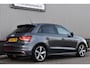 Audi A1 Sportback 1.4 TFSI CoD 109g. S-line Cruise, Stoelverwarming, Climatronic, Sportstuur