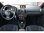 Audi A1 Sportback 1.4 TFSI CoD 109g. S-line Cruise, Stoelverwarming, Climatronic, Sportstuur
