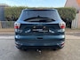 Ford Kuga 1.5 ST Line|150PK/CRUISE/CAMERA/TRHK/LED/KM 77995
