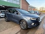 Ford Kuga 1.5 ST Line|150PK/CRUISE/CAMERA/TRHK/LED/KM 77995