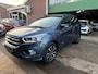 Ford Kuga 1.5 ST Line|150PK/CRUISE/CAMERA/TRHK/LED/KM 77995