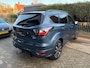 Ford Kuga 1.5 ST Line|150PK/CRUISE/CAMERA/TRHK/LED/KM 77995