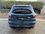 Ford Kuga 1.5 ST Line|150PK/CRUISE/CAMERA/TRHK/LED/KM 77995