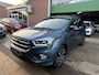 Ford Kuga 1.5 ST Line|150PK/CRUISE/CAMERA/TRHK/LED/KM 77995