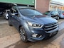 Ford Kuga 1.5 ST Line|150PK/CRUISE/CAMERA/TRHK/LED/KM 77995