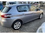 Peugeot 308 1.2E-THP 81/110 5-D