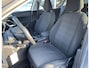 Peugeot 308 1.2E-THP 81/110 5-D