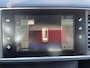 Peugeot 308 1.2E-THP 81/110 5-D