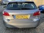 Peugeot 308 1.2E-THP 81/110 5-D