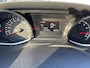 Peugeot 308 1.2E-THP 81/110 5-D