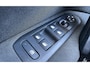 Peugeot 308 1.2E-THP 81/110 5-D