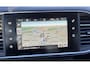 Peugeot 308 1.2E-THP 81/110 5-D