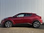 Toyota C-HR 1.8 Hybrid Executive Leder Trekhaak Stoel Stuur Verwarming PDC BSM