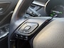 Toyota C-HR 1.8 Hybrid Executive Leder Trekhaak Stoel Stuur Verwarming PDC BSM