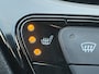 Toyota C-HR 1.8 Hybrid Executive Leder Trekhaak Stoel Stuur Verwarming PDC BSM