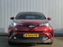 Toyota C-HR 1.8 Hybrid Executive Leder Trekhaak Stoel Stuur Verwarming PDC BSM