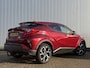 Toyota C-HR 1.8 Hybrid Executive Leder Trekhaak Stoel Stuur Verwarming PDC BSM