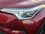 Toyota C-HR 1.8 Hybrid Executive Leder Trekhaak Stoel Stuur Verwarming PDC BSM