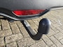Toyota C-HR 1.8 Hybrid Executive Leder Trekhaak Stoel Stuur Verwarming PDC BSM
