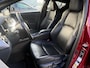 Toyota C-HR 1.8 Hybrid Executive Leder Trekhaak Stoel Stuur Verwarming PDC BSM