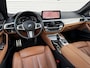 BMW 5-Serie Touring 530e High Executive | M Sport | Pano | Trekhaak | H&K | 19 inch | NL Auto |