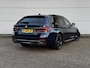 BMW 5-Serie Touring 530e High Executive | M Sport | Pano | Trekhaak | H&K | 19 inch | NL Auto |