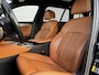 BMW 5-Serie Touring 530e High Executive | M Sport | Pano | Trekhaak | H&K | 19 inch | NL Auto |