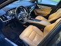 Volvo V90 2.0 T5 Momentum ** Panodak ** HUD ** Trekhaak ** Leer ** Winter-line ** Dealeronderhouden!! NAP!