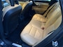 Volvo V90 2.0 T5 Momentum ** Panodak ** HUD ** Trekhaak ** Leer ** Winter-line ** Dealeronderhouden!! NAP!