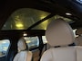 Volvo V90 2.0 T5 Momentum ** Panodak ** HUD ** Trekhaak ** Leer ** Winter-line ** Dealeronderhouden!! NAP!