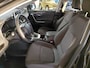 Toyota RAV4 2.0 HAND GESCHAKELD 2.000KG TREK GEWICHT