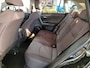 Toyota RAV4 2.0 HAND GESCHAKELD 2.000KG TREK GEWICHT