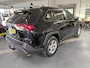 Toyota RAV4 2.0 HAND GESCHAKELD 2.000KG TREK GEWICHT